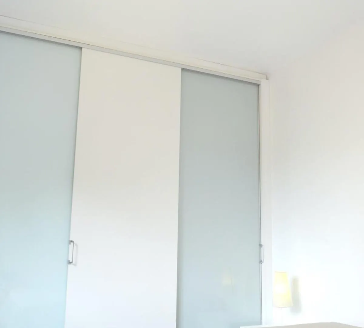 Simple, Complete And Functional Apartment Porto Alegre Brazil